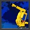 Image result for Fanuc Gantry Robot