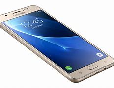 Image result for Samsung Galaxy Grand Series