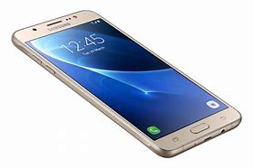 Image result for Samsung Galaxy J