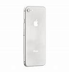 Image result for iPhone SE 2 64G