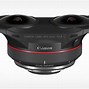 Image result for Canon VR Camera Lens