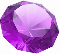 Image result for Diamond Emoji PNG HD