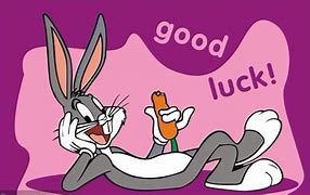 Image result for fun top of luck memes