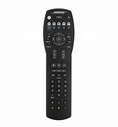 Image result for Bose Freestyle CineMate Remote
