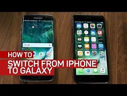 Image result for Switch to iPhone to Samsung