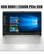 Image result for New HP Laptop