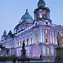 Image result for Belfast Sites