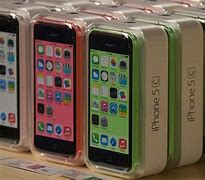 Image result for When is the iPhone 5C release date?