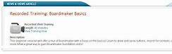 Image result for Boardmaker Small