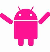 Image result for Android Boot Logo