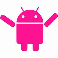Image result for Android 4