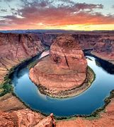 Image result for America Nature