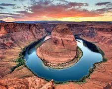 Image result for Most Beautiful Places in the USA
