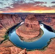 Image result for 10 Best Places in USA