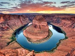 Image result for 25 Most Beautiful Places in USA