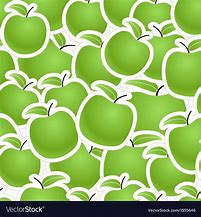 Image result for Free Apple Background Seamless