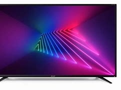 Image result for 1/4 Inch Sharp TV