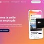 Image result for Entreprise Design Graphique