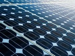 Image result for Solar Panel Texture