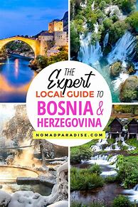 Image result for Best Place to Nature Walk-In Bosnia Meme