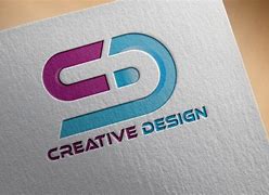 Image result for Creative Text Logo