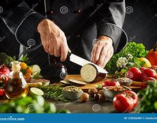 Image result for Vegetarian Chefs