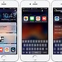 Image result for iPhone Lock Types