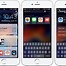 Image result for iPhone 6 Lock Button Layout