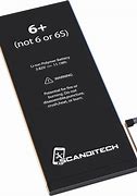 Image result for Scanditech Battery/Iphone 6s