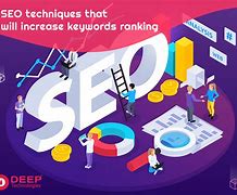 Image result for Increase SEO Ranking