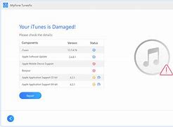 Image result for iTunes Setup