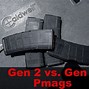 Image result for iPhone SE Gen 1 vs Gen 2