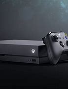 Image result for Xbox One X 4K HDR