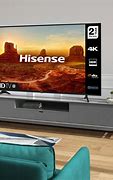 Image result for 43 Inch TV in Room