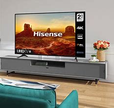 Image result for 43 Inch Smart TV