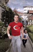 Image result for Turkish Viral Meme