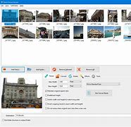 Image result for 30Mb Size Picture
