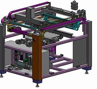 Image result for Make Your Own Design of Automation Engineering