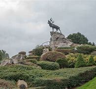 Image result for Beaumont Hamel