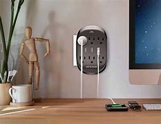 Image result for Wall Mounted PC