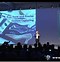 Image result for Galaxy Note 100