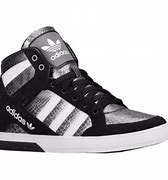 Image result for Adidas Shoes Pinterest