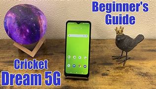 Image result for Cricket 5G Map