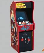 Image result for Arcade Games