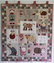 patchwork enfant 1000 images about patchwork animaux lapins chats hibou patchwork enfant 1000 images about patchwork animaux lapins chats hibou