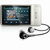 Image result for Philips GoGear SA-1110