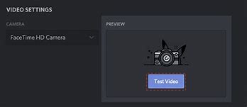 Image result for My Discord Screen Is Not Full