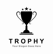 Image result for Co Champions Trophy