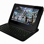 Image result for Tablet Computer Gaming