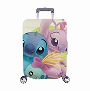 Image result for Lilo and Stitch Luggage